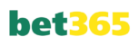 bet365 logo