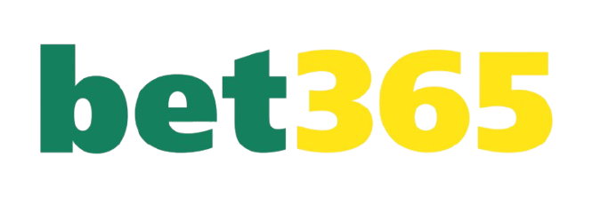 bet365 logo